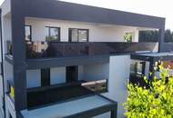 Preisreduziert !! Exklusiver Neubau im Herzen von Graz! Gartenwohnungen 72m2 sofort verfügbar !!