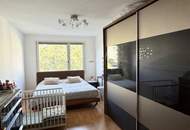 Sonnige 3-Zimmer Wohnung beim City-Gate 1210 Wien- aktuell vermietet, jedoch kurzfristig verfügbar
