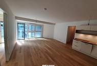 "New Flat with Terrace"