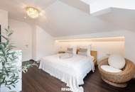 "Mitten im Leben" - großzügige 3-Zimmer-Wohnung in St. Johann im Pg.