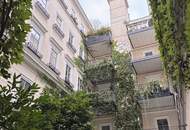 Exklusives Wohnkonzept - Luxus, der nach Ihren Vorstellungen entsteht! | ZELLMANN IMMOBILIEN