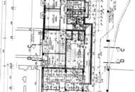 2-Zi-Wohnung 71m², U-Bahn-Nähe, Einbauküche, Aufzug,