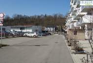 Modernes Gastro-Lokal in Top Lage – Ideal für Café, Restaurant oder Bäckerei!