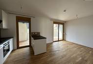 TOP CHANCE! TOLLES ZINSHAUSPAKET! NEU ERRICHTETES WOHN- und GESCHÄFTSHAUS DIREKT AM HAUPTPLATZ!