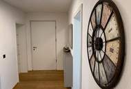 Traumhafter Bungalow mit optionaler PV-Anlage und Küche!