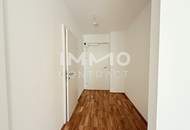 EDI N° 7 - Traumhafter Erstbezug zwei Zimmer Wohnung mit Loggia