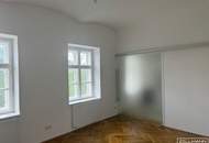 Stilvolles Dachgeschoss-Atelier - Erstbezug nach Generalsanierung | ZELLMANN IMMOBILIEN