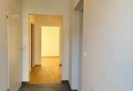 MIETE *provisionsfrei* Bungalow 1+2 mit Photovoltaikanlage - schlüsselfertig in sonniger Lage