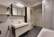 Citywohnung Stockhofviertel/Linz