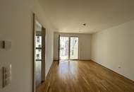 Jetzt einziehen! 2-Zimmer-Neubauwohnung – provisionsfrei & sofort verfügbar!