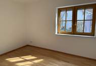 super Lage, tolles Haus