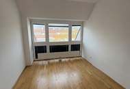 Großzügige 4-Zimmer Wohnung (127m²) mit Terrasse beim Brunnenmarkt