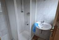 Kleingartenhaus in Ruhelage (Eigengrund!)