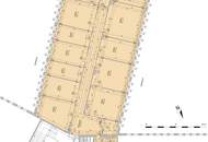 1030! € 11.-/p.m² netto! Preiswerte und effiziente Bürofläche mit optimaler Anbindung in Erdberg!