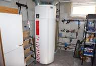 DOPPELHAUS MIT TOP-AUSSTATTUNG IN ABSOLUTER RUHELAGE