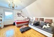 Charmantes Einfamilienhaus mit Garten in Villach zur Miete