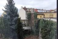 ERSTBEZUG II STARTWOHNUNG II IDEALER GRUNDRISS II LOGGIA II NÄHE SCHÖNBRUNN UND U3 II TOLLE LAGE II