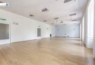 Attraktiver als Homeoffice