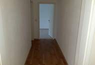 ANLAGEOBJEKT IN HERZOGENBURG