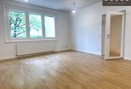 + + + Erdgeschoss-Neubaubüro + + + NÄHE STADTPARK + + +