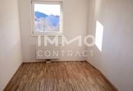 Top in Jedlesee! Großzügige Zwei-Zimmer-Wohnung Obergfellplatz 7 - Top 9