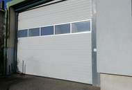 TOP-Standort! ca. 340m² Büro & Lagerflächen