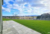 Grandioser Blick inklusive! Großzügiges Haus in Taumlage und top Ausstattung - Miete mit Kaufoption