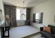GEPFLEGTE 3-ZIMMER-EIGENTUMSWOHNUNG IM 3. STOCK | RUHIGE LAGE IN FLORIDSDORF