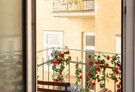 Maison 13 - The Timeless