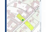 Stilvolles Wohn-Bauernhaus mit Nebengebäuden und Grüngarten!