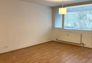 "Großzügige 3-Zimmer-Wohnung mit Loggia"