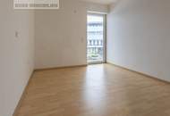 Sunny | mit Küche und 2 Balkonen