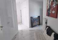 Wohnen für Kenner: Stilvolles Dachgeschoss im Botschafterviertel mit Blick über Wien Ein Rückzugsort mit Seltenheitswert