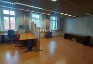 Großzügiges Büro 400m² mit Klimaanlage, Aufzug & Stadtblick in Krems – top Lage!