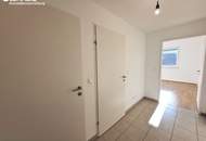 Geförderte Wohlfühl-Wohnung