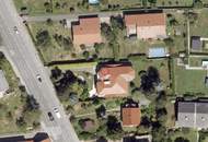 PREISREDUKTION! Großzügige Villa in Graz-Straßgang auf sonnigem Grundstück mit hoher Bebauungsdichte!