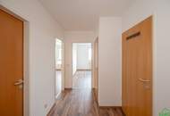 Zwei Zimmer, gute Lage: Wohnung nahe Matzleinsdorfer Platz