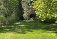 EINMALIG! Haus 300 Meter von der MITTELSTATION STUHLECK entfernt