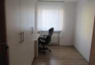 Traumhaft schöne Wohnung !! Sonnig, ruhig, mit Gartennutzung !