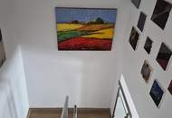 Townhouse Grinzing - meine Familienwohnung