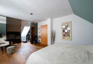 "Korneuburg-Stadt-Land mit Fernblick und Pool! All In- Jetzt nur für Sie!"