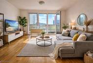 Spitzenlage- das perfekte Investment!