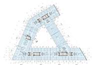 Realise Your Vision@TwentyOne