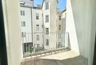 DROHNEN-VIDEO & 3D-RUNDGANG JETZT ANSEHEN! Exklusives Wohnen mit Geschichte und Modernität – Ihr Traumobjekt zwischen Schloss Schönbrunn & Lainzer Tiergarten!