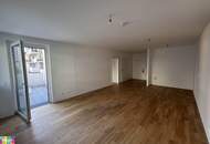 SCHNELL NOCH IHR GELD ANLEGEN - 6,5% WINTERRABATT!