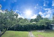 360 TOUR // HIDE AWAY MIT POOL & FERNBLICK