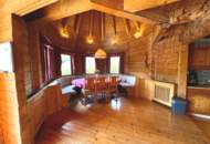 NATÜRLICHES WOHNEN IN GABLITZ