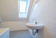 Herrliche 3 Zimmerwohnung mit Balkon und Schwimmteich in Hofamt Priel - PROVISIONSFREI