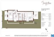 Living in 23 – Smart Wohnen in nachhaltiger Holz-Hybridbauweise in Liesing!