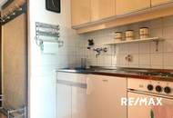 Attraktive Ferienwohnung in sonniger Lage auf der Simonhöhe